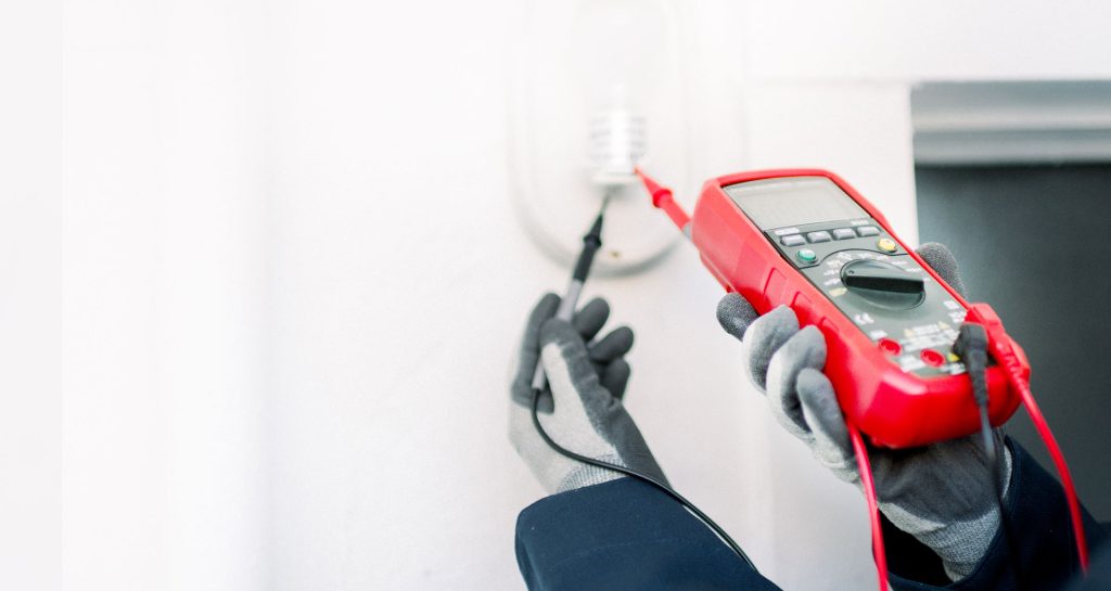 Gallard Électricité